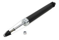 Amortizor MAXGEAR, Cod: 11-1173