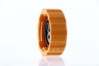 Thumbnail - Radiateurdop - CRB108000S - MAHLE