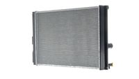 Thumbnail - Radiateur - CR1901000S - MAHLE