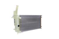 Thumbnail - Radiateur - CR354000S - MAHLE
