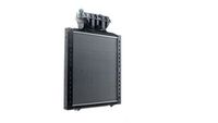 Thumbnail - Radiateur - CR1168000P - MAHLE