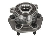 комплект колесен лагер