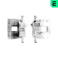 Спирачен апарат BC-2666L OPTIMAL