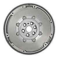 Σφόνδυλος DUAL MASS FLYWHEEL