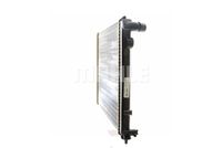 Thumbnail - Radiateur - CR593000S - MAHLE