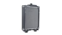 Thumbnail - Radiateur - CR2292000P - MAHLE