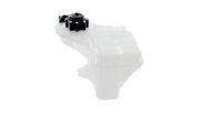 Thumbnail - Expansietank, koelvloeistof - CRT219000S - MAHLE