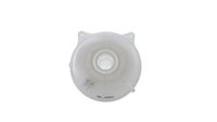 Thumbnail - Expansietank, koelvloeistof - CRT104000S - MAHLE