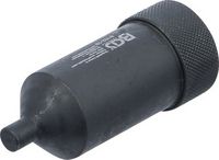 ARRETIERDORN KURBELWELLE