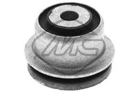 тампон, носач