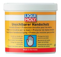 Universalreiniger