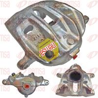 спирачен апарат