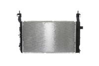 Thumbnail - Radiateur - CR1499000S - MAHLE
