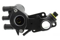 MAPCO Thermostaat, koelvloeistof 4