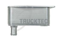 маслен радиатор, двигателно масло