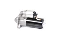BOSCH Startmotor / Starter 7