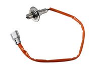 Sonda Lambda METZGER AUTOTEILE, Cod: 0895709