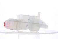 Thumbnail - Expansietank, koelvloeistof - CRT148000S - MAHLE