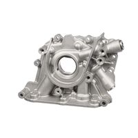 Thumbnail - Oliepomp - PU0124 - ET ENGINETEAM
