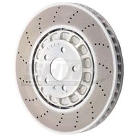Bremsscheibe