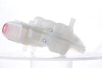 Thumbnail - Expansietank, koelvloeistof - CRT140000S - MAHLE