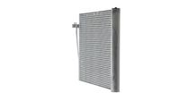 Thumbnail - Condensor, airconditioning - AC344000P - MAHLE
