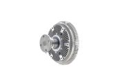 Thumbnail - Koppeling, radiateurventilator - CFC129000P - MAHLE