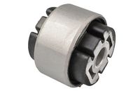 тампон, носач