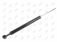 Amortizor ABAKUS, Cod: 232-02-352