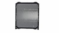 Thumbnail - Radiateur - CR142000P - MAHLE