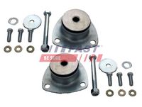 SET REPARATIE LAGARE CABINA SOFER