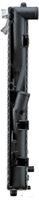 Thumbnail - Radiateur - CR339000P - MAHLE
