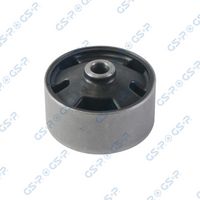 окачване, двигател