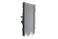 Thumbnail - Radiateur - CR200000S - MAHLE