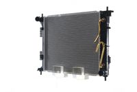 Thumbnail - Radiateur - CR1694000S - MAHLE