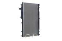 Thumbnail - Radiateur - CR1573000S - MAHLE