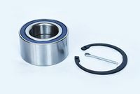 Set rulment roata ASAM AUTOMOTIVE, Cod: 55657