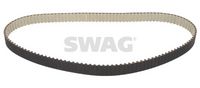 Curea distributie SWAG, Cod: 60 91 9943