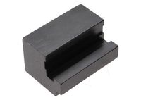 ADAPTER STEUERKETTENTRENN-/NIETGERäT