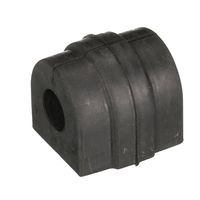 GATES Stabilisatorlager aan draagarm 6