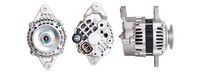 Generator / Alternator ELSTOCK, Cod: 28-7718