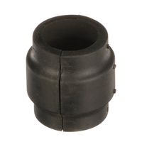 GATES Stabilisatorlager aan draagarm 3