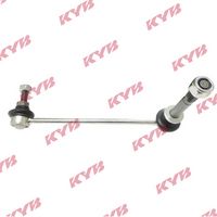 Stange/Strebe, Stabilisator