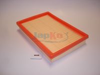 въздушен филтър