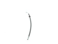 Ελαστικός σωλήνας φρένων