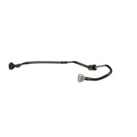 GATES Verwarmingsslang 5