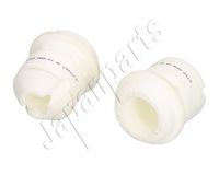 Kit protectie praf amortizor JAPANPARTS, Cod: KTP-0419