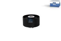 Rola intinzator,curea transmisie DT Spare Parts, Cod: 12.15472