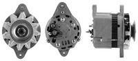 Generator / Alternator ELSTOCK, Cod: 28-1698
