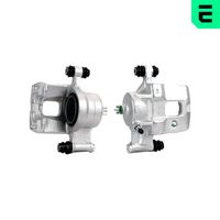 Etrier frana OPTIMAL, Cod: BC-2151L